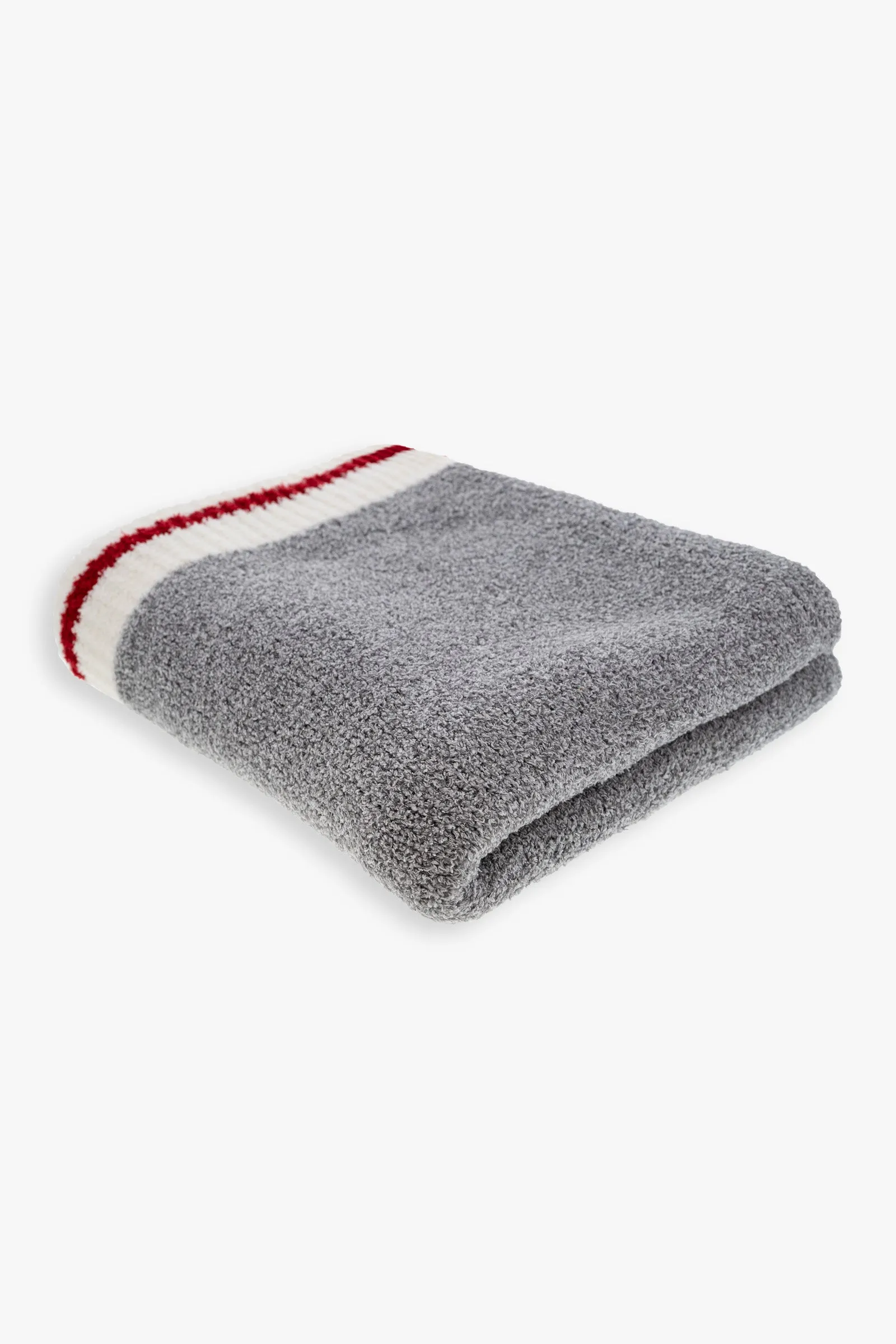 Big Comfy Cozy Plush Softie Throw