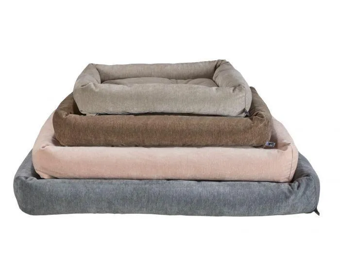 Bowsers Tango Multi Bed Bark