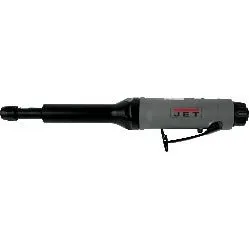JAT-417, 1/4" Straight Ext Composite Die Grinder
