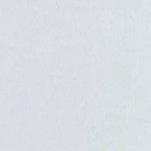 Luxe Cuddle® - Seal Cloud 60" Minky Yardage