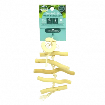 Oxbow Enriched Life - Hanging Mulberry Chew