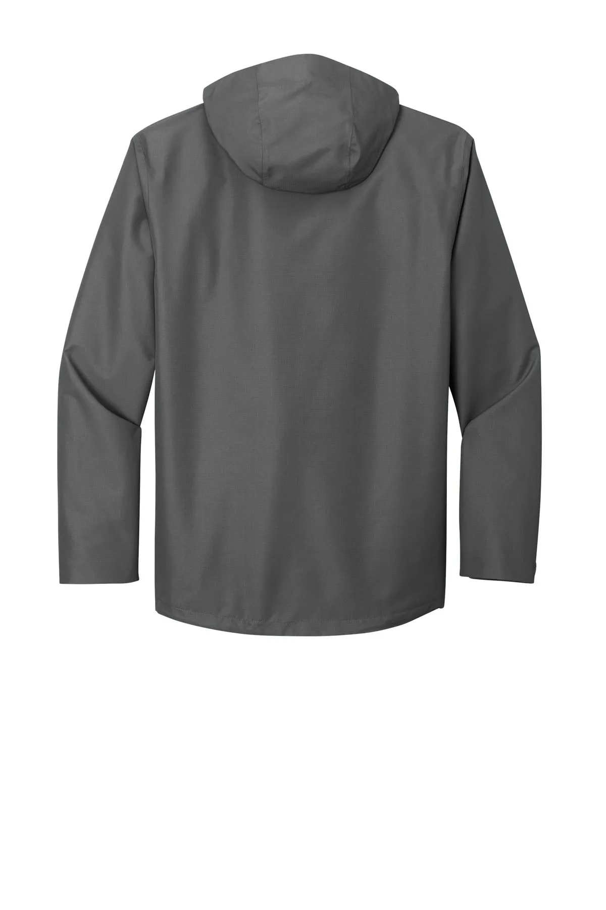 Port Authority Collective Tech Outer Shell Jacket J920
