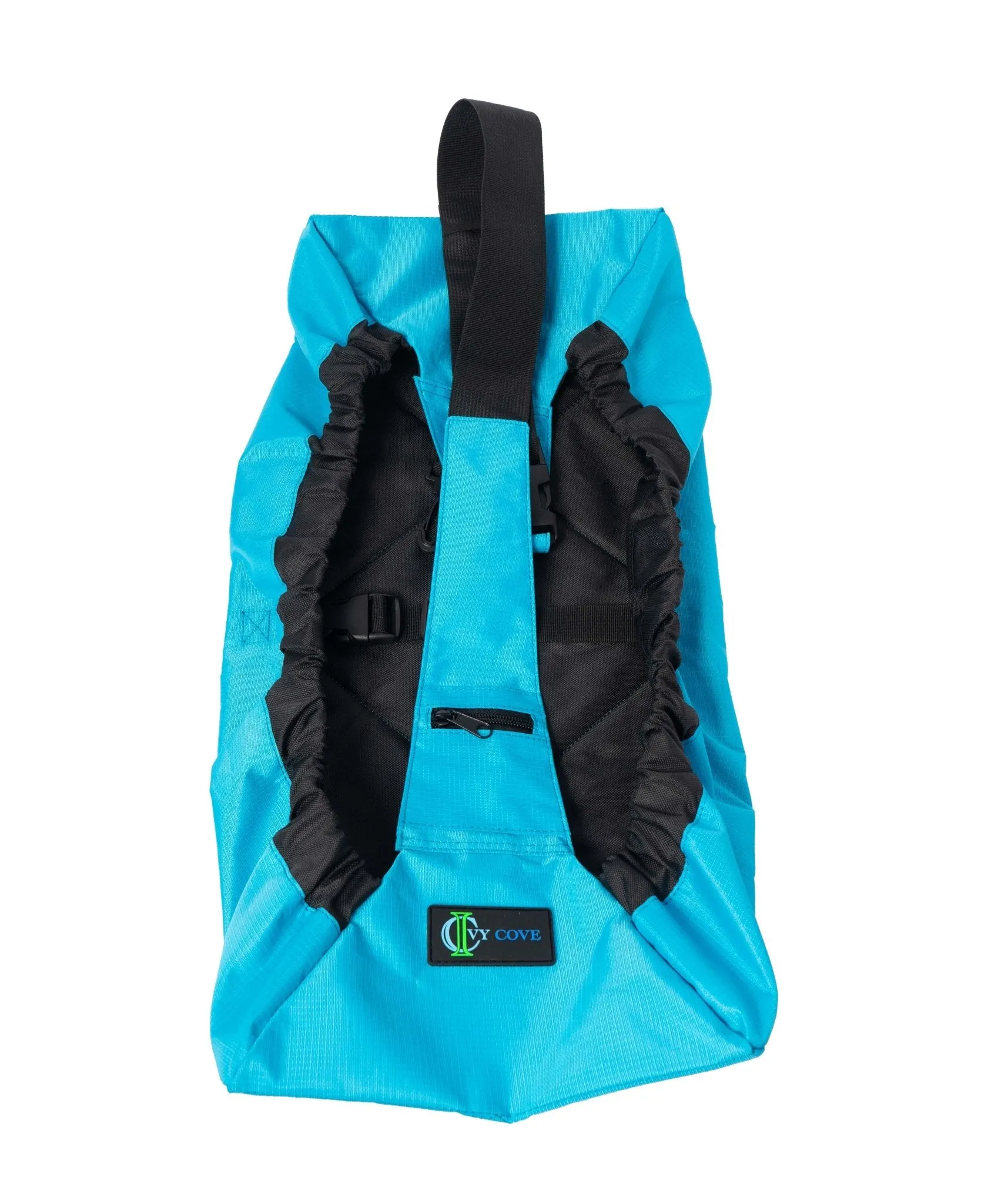 Rover Sling Bag